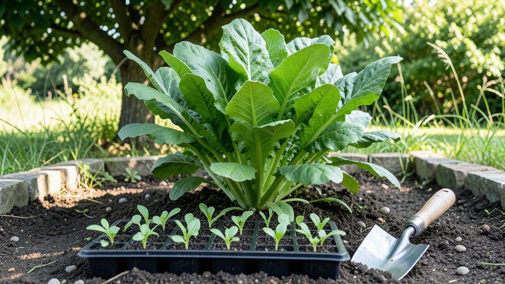 How Much Soil for a 4 X 8 Raised Garden Bed: Exact Cubic Feet Calculation