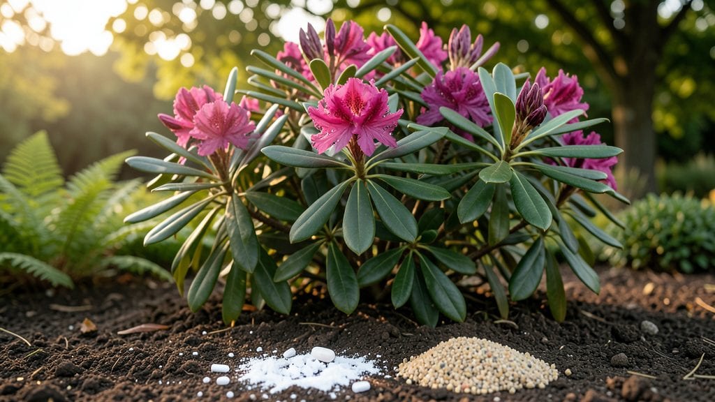 How to Use Aspirin for Garden Pests: Dilution Ratios and Best Plant Targets