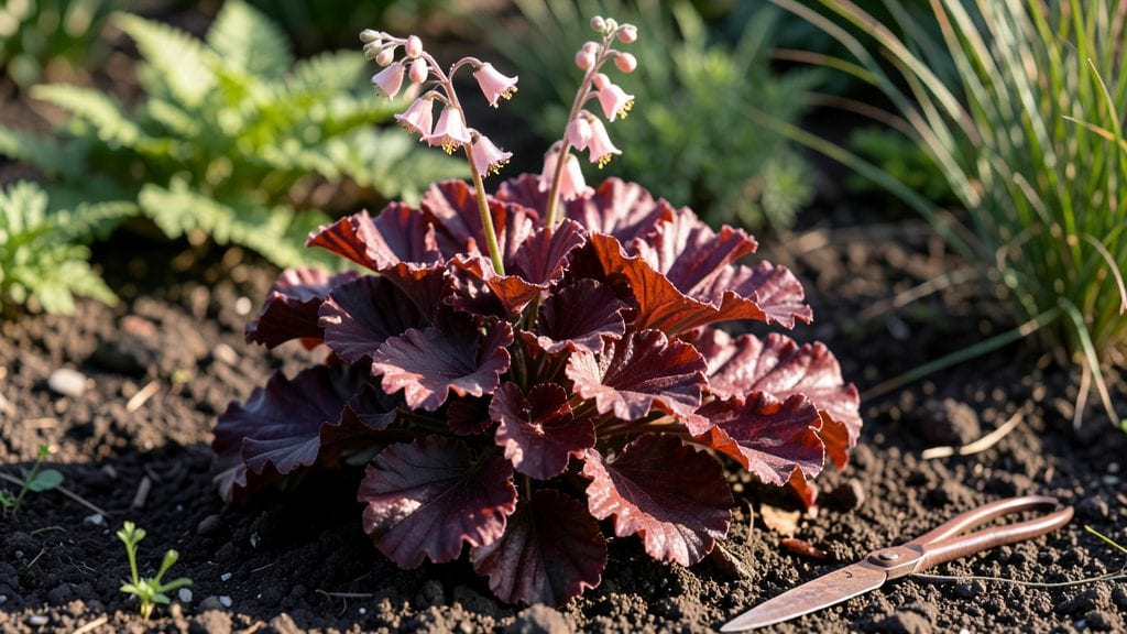 Best States for Gardening: Climate Zones, Growing Seasons, and Expert Picks