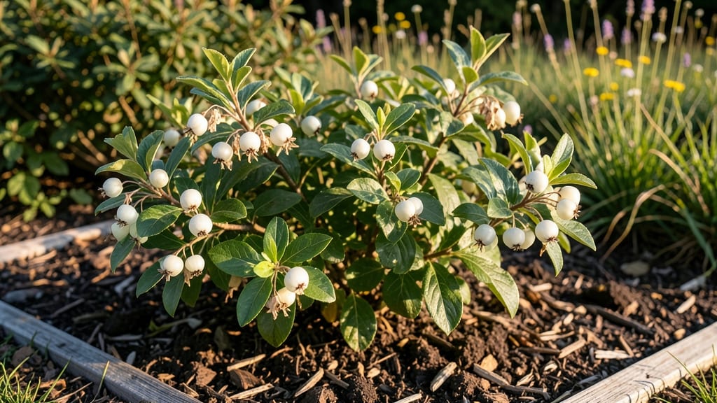 How to Determine Boise Garden Zone: USDA Hardiness Map and Planting Guide
