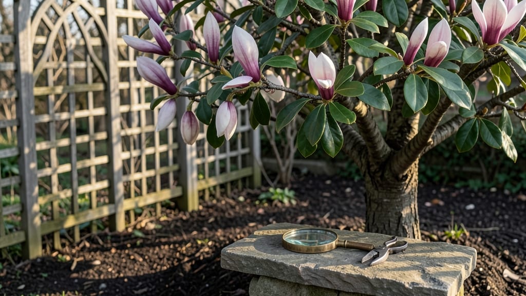 Botanical Gardens Reciprocity: What It Means for Free Visits and Benefits