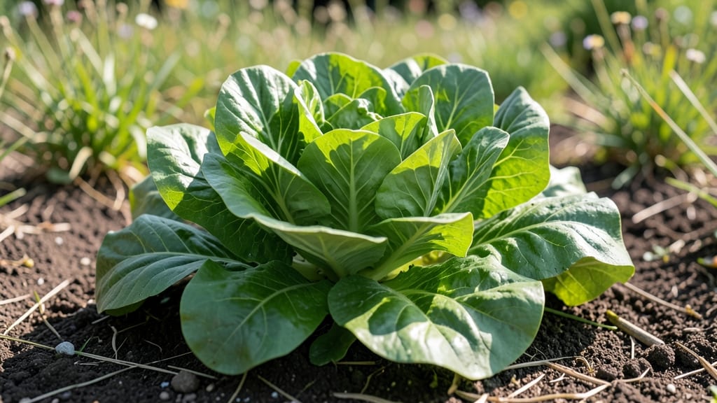 Calories Burned Gardening: How Many You Torch Per Hour by Activity Type