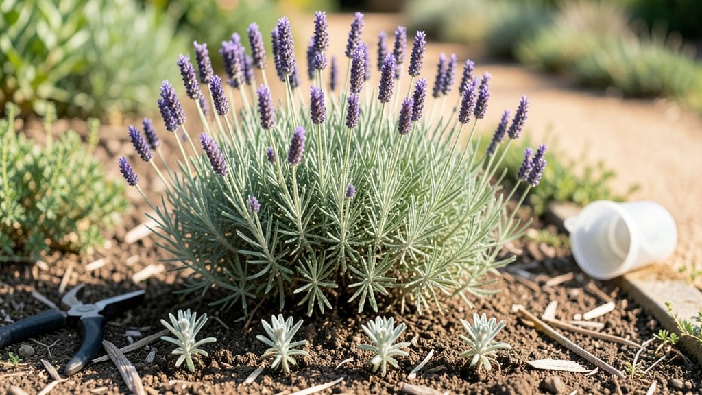 Children's Garden Projects: Fun and Educational Ideas for Kids to Grow