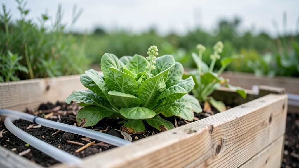 Community Garden Pics: Inspiring Layouts and Planting Ideas for Your Space