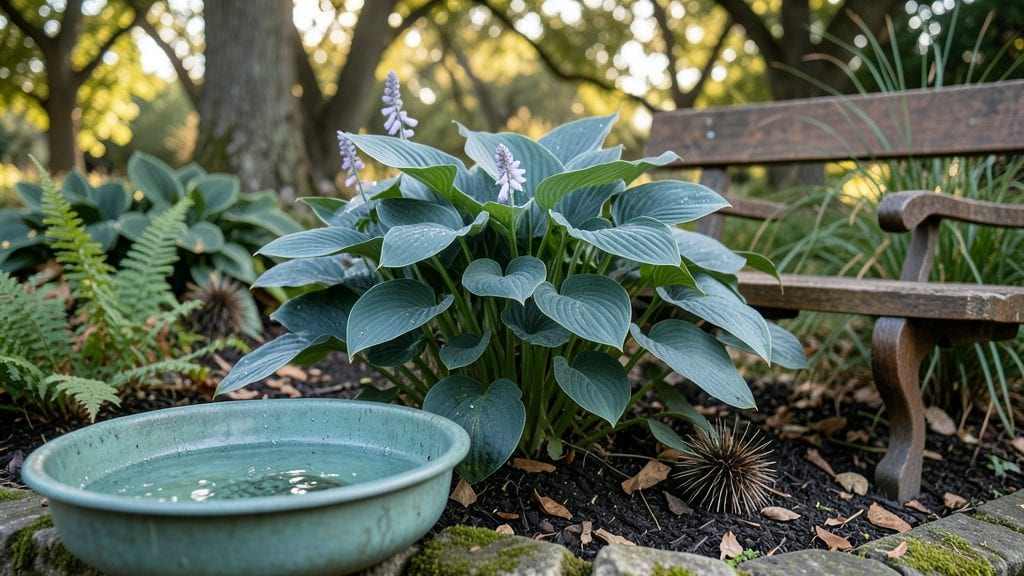 Cool Garden Decor: Whimsical Statement Pieces That Elevate Any Outdoor Space
