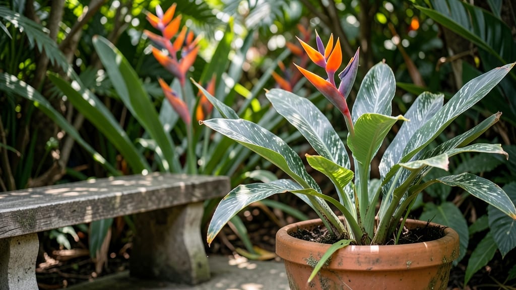 Curitiba Botanical Garden: Hidden Urban Oasis and Best Neighborhood Spots Nearby