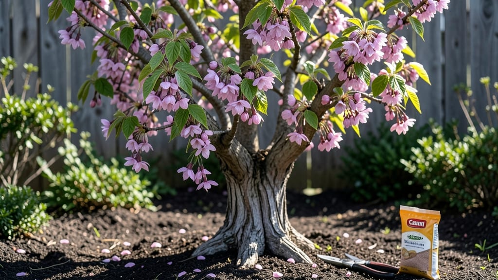 DC Garden Zone: Plant Hardiness Map and Best Crops for Your Area