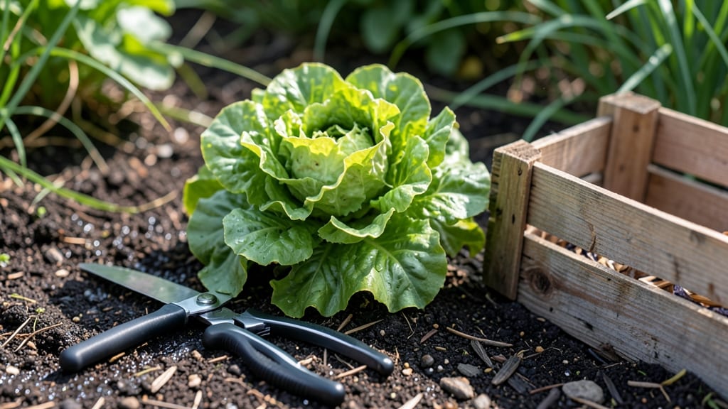 Freshly Gardened Meaning: What It Really Means for Your Plants' Health