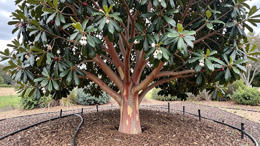 Gardening in Northern California: Microclimate Zones and Plant Success Guide