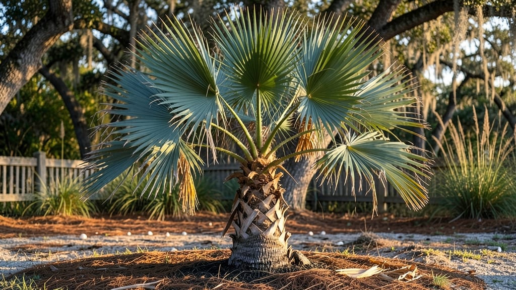 Gardening Zones in Florida: What They Mean for Plant Success and How to Use Them