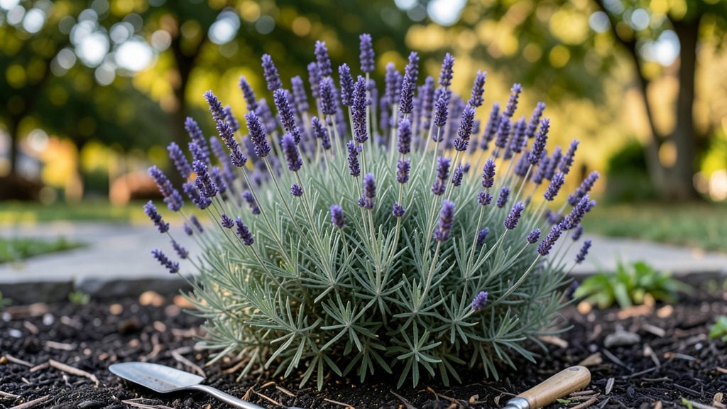 Gardens in Barcelona: Hidden Urban Oases and Best Neighborhood Spots