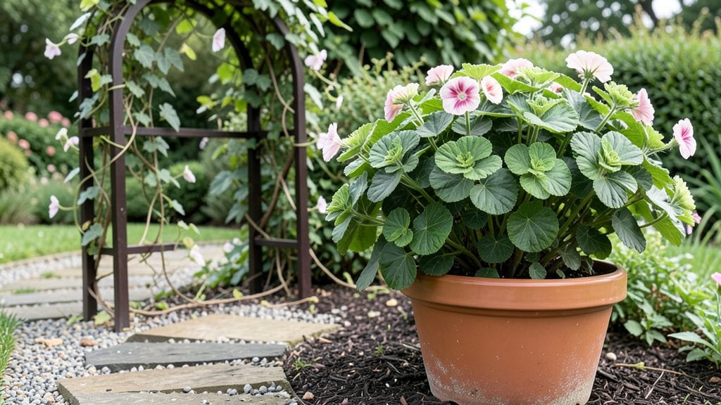 What Is Gardens World Show: Top 2024 Exhibitors and Must-See Plant Innovations