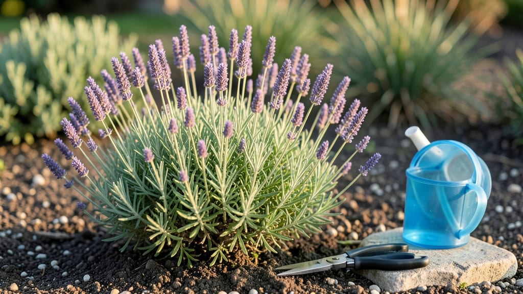 Home Garden Plants: Year-Round Pollinator Haven in Small Spaces