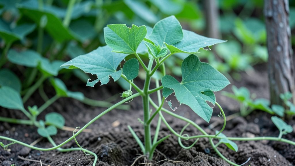 How to Prevent Groundhogs From Eating Your Garden: 10 Field-Tested Deterrents Ranked by Effectiveness