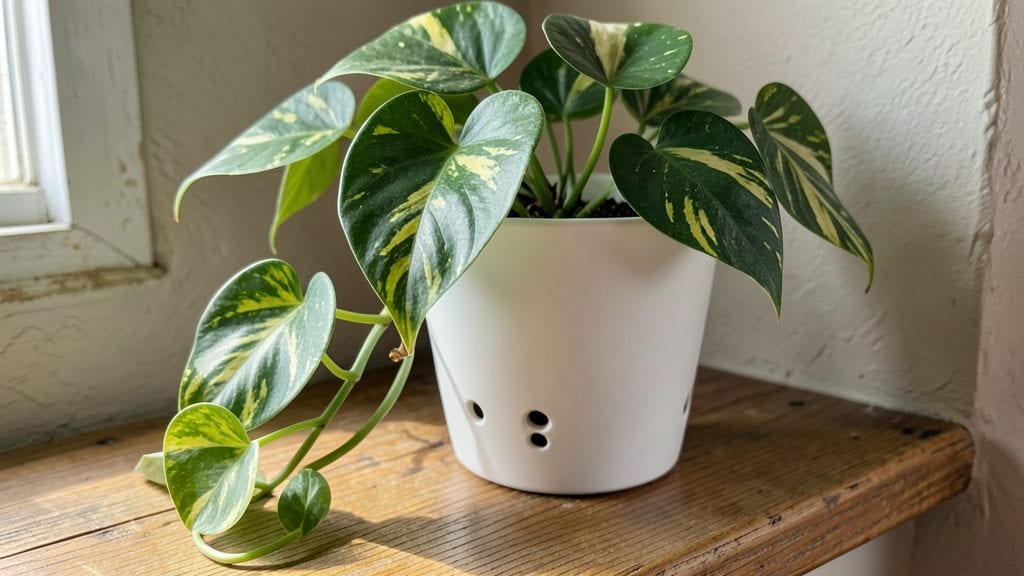 Indoor Apartment Gardens: Sunlight-Maximizing Herbs and Leafy Greens