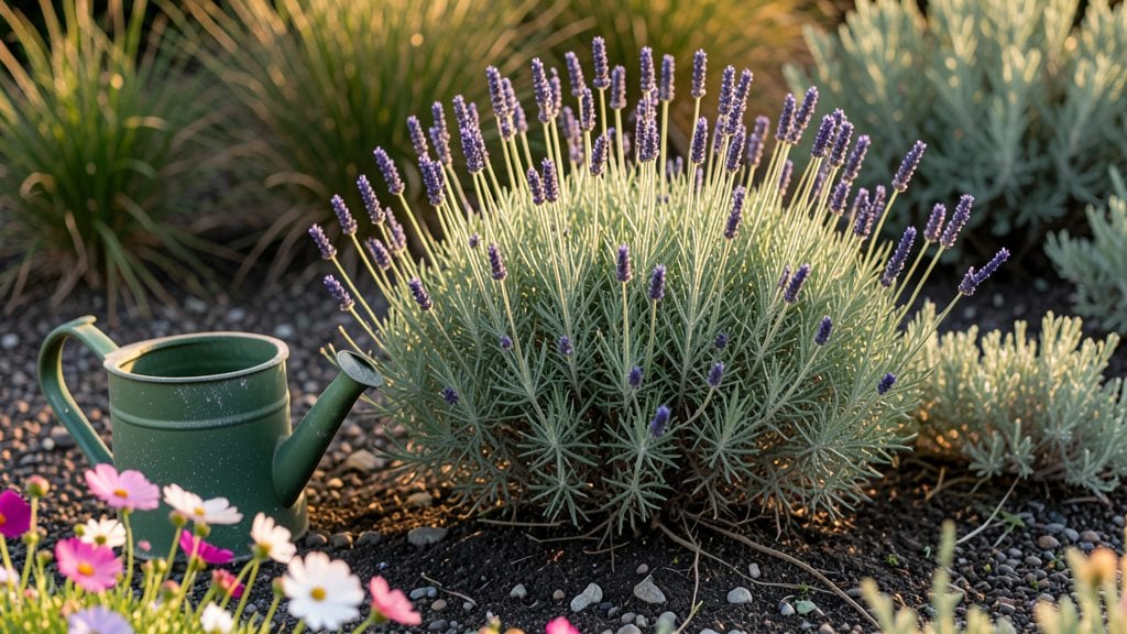 Late Summer Garden: Season-Extending Plant Pairings for Fall Harvests