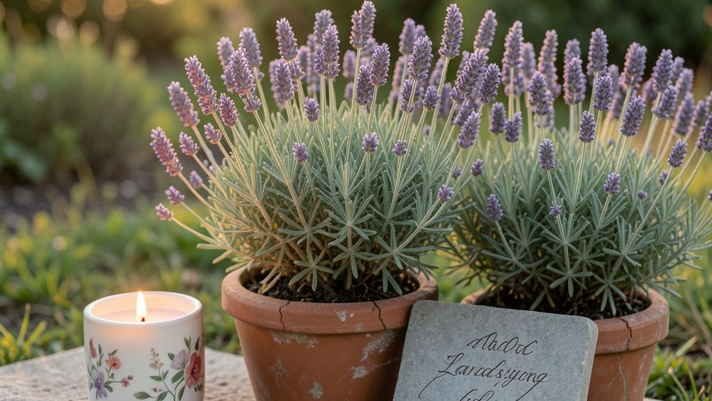 Memorial Garden Design: Timeless Honors Through Thoughtful Planting Layers