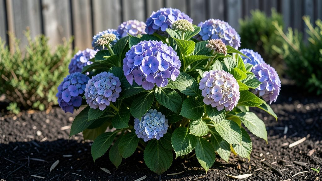 Stroll the Gardens: Vertical Planting Layouts for Compact Yards