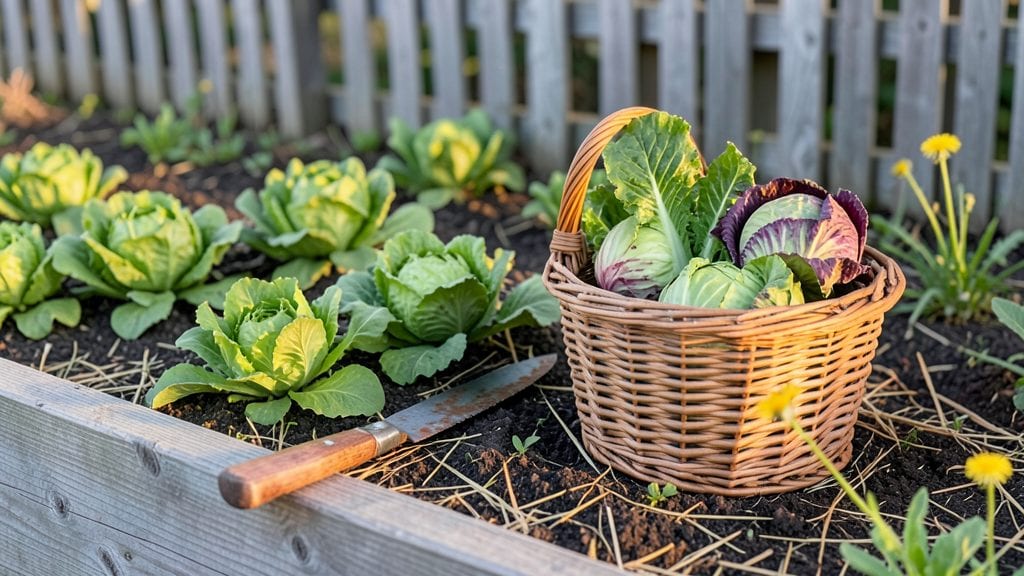 Victory Gardens Through History: How WWII Sparked America’s Green Revolution