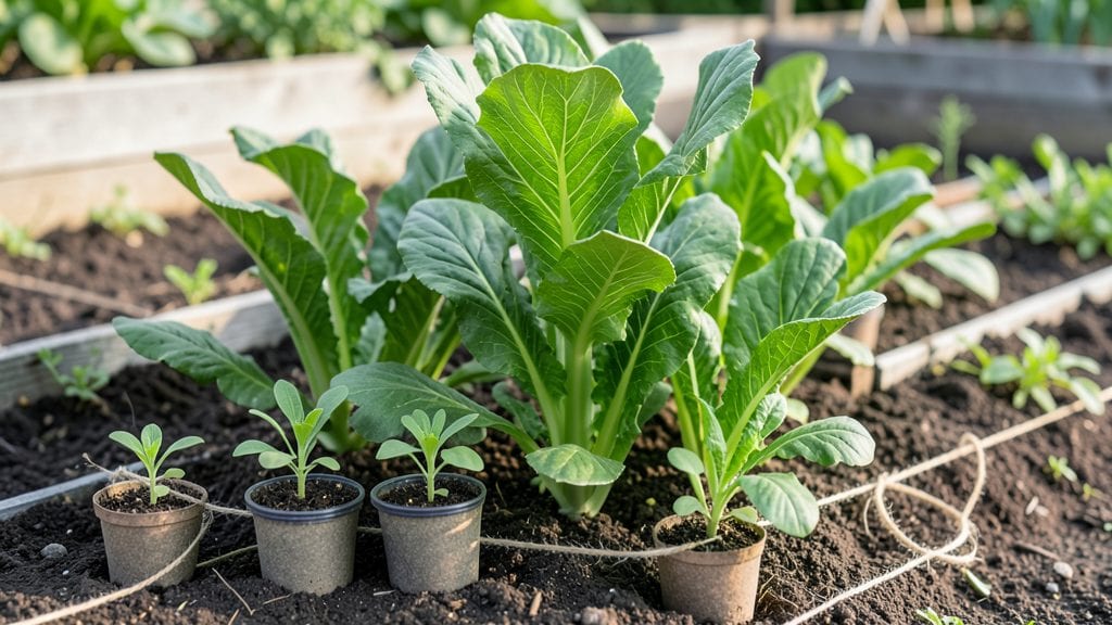 YouTube Raised Garden Beds: Space-Saving Layouts for Big Harvests